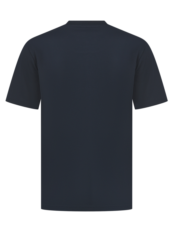 T-shirt Coolplus® unisexe