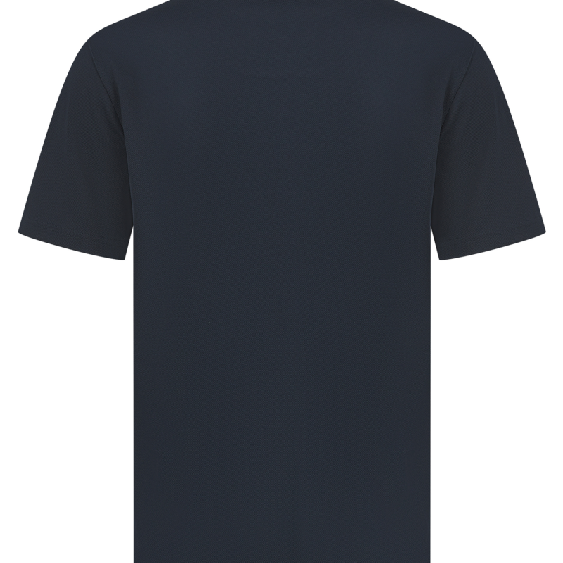T-shirt Coolplus® unisexe