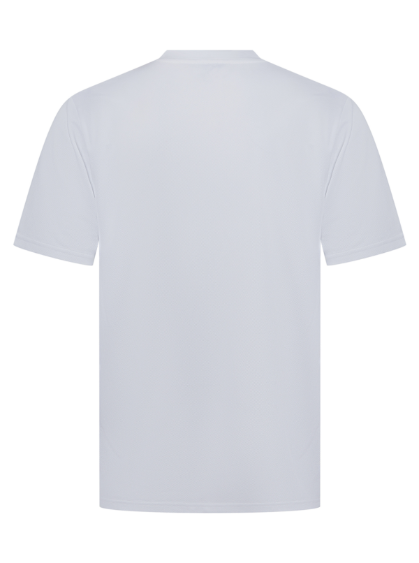 T-shirt Coolplus® unisexe