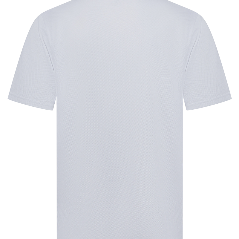 T-shirt Coolplus® unisexe