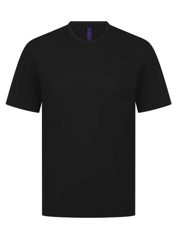 T-shirt Coolplus® unisexe