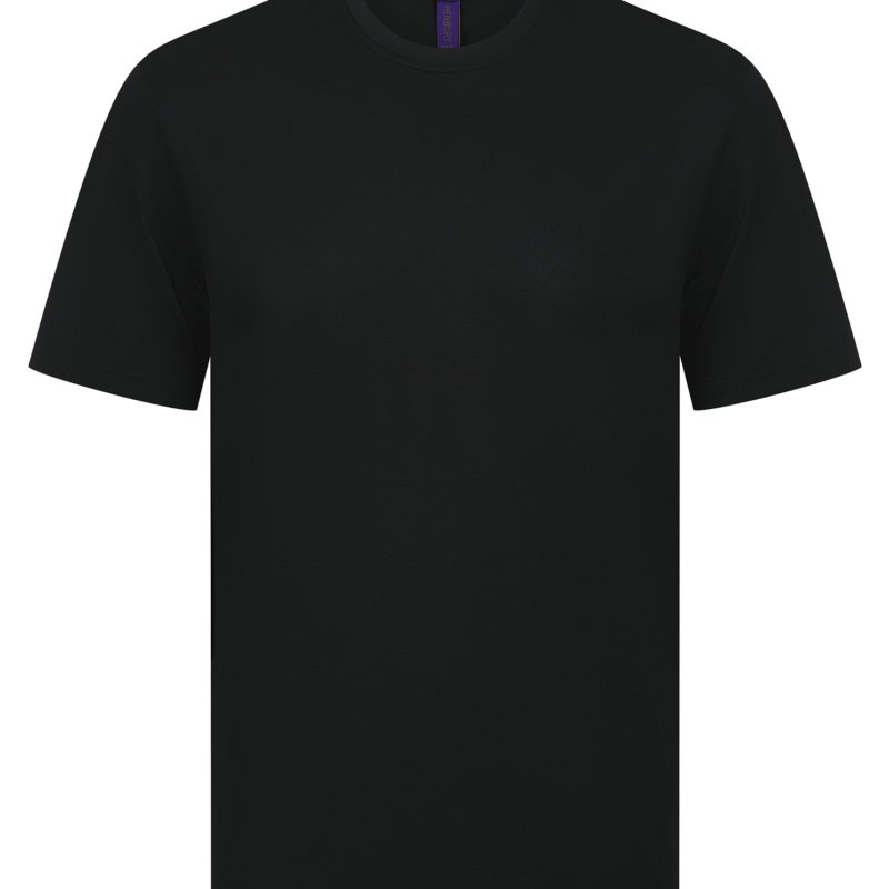 T-shirt Coolplus® unisexe