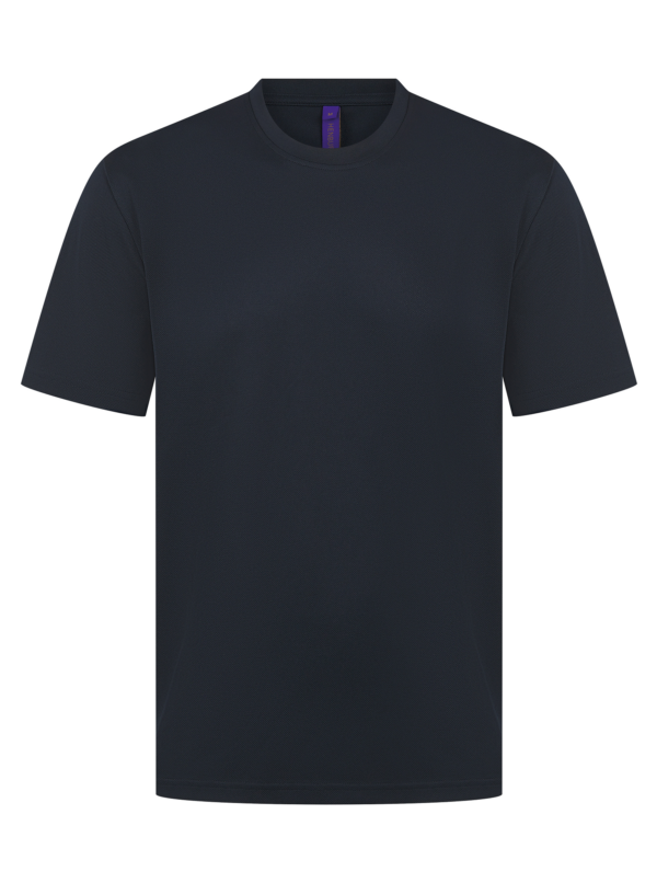T-shirt Coolplus® unisexe