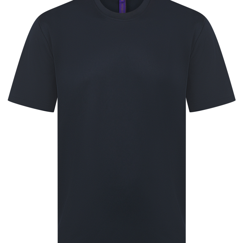 T-shirt Coolplus® unisexe