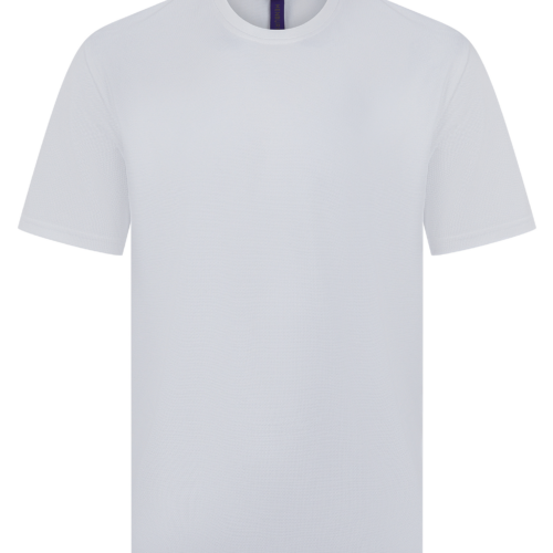 T-shirt Coolplus® unisexe