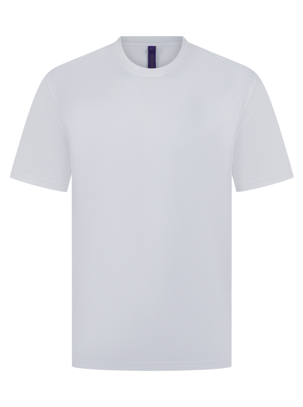 T-shirt Coolplus® unisexe