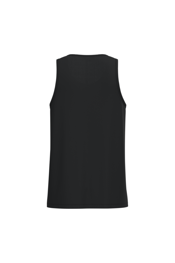 Débardeur Bio150 IC homme