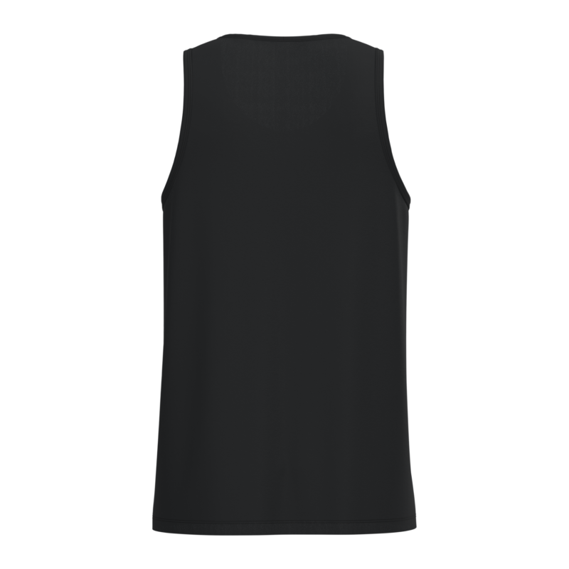 Débardeur Bio150 IC homme