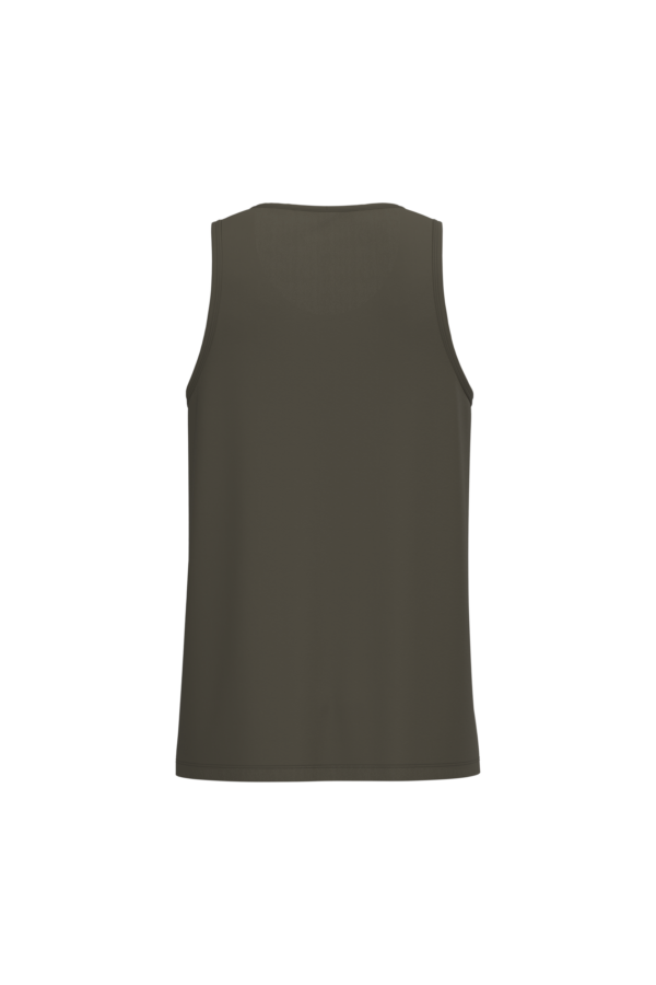 Débardeur Bio150 IC homme
