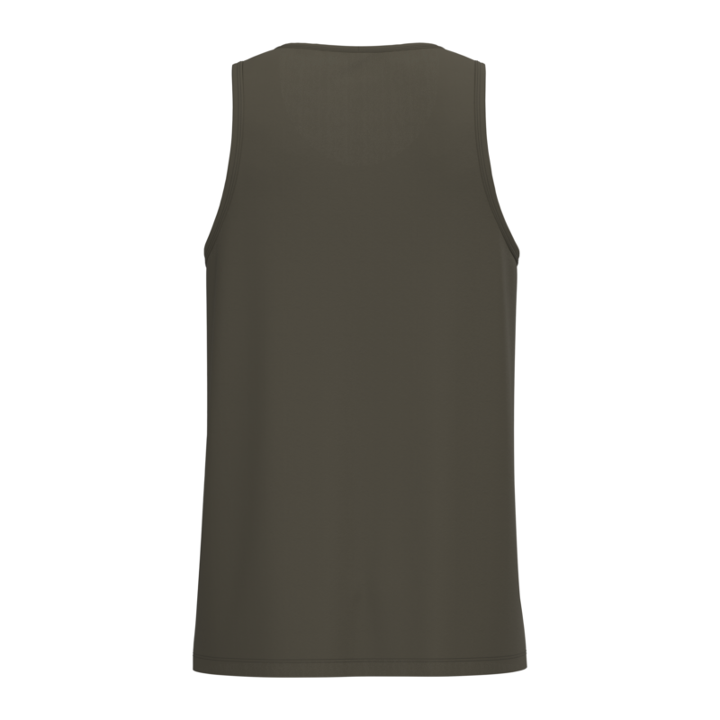 Débardeur Bio150 IC homme