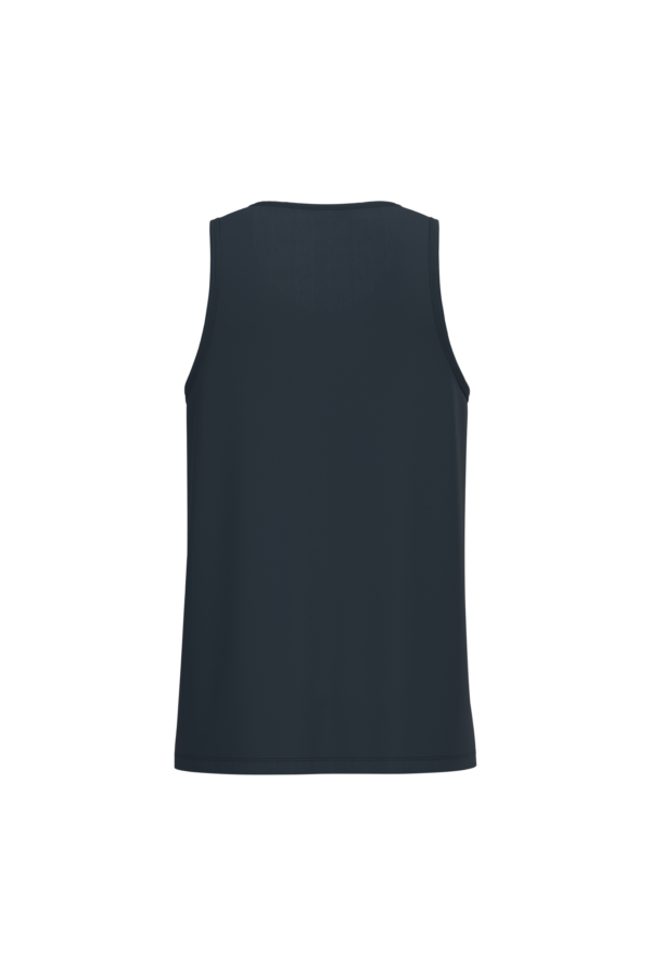 Débardeur Bio150 IC homme