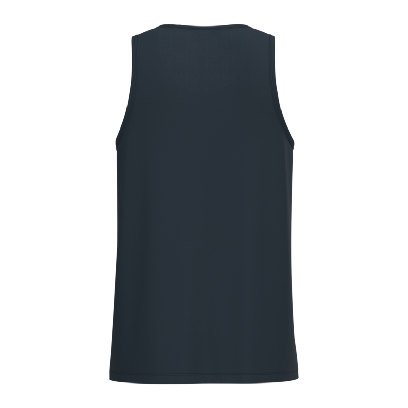 Débardeur Bio150 IC homme