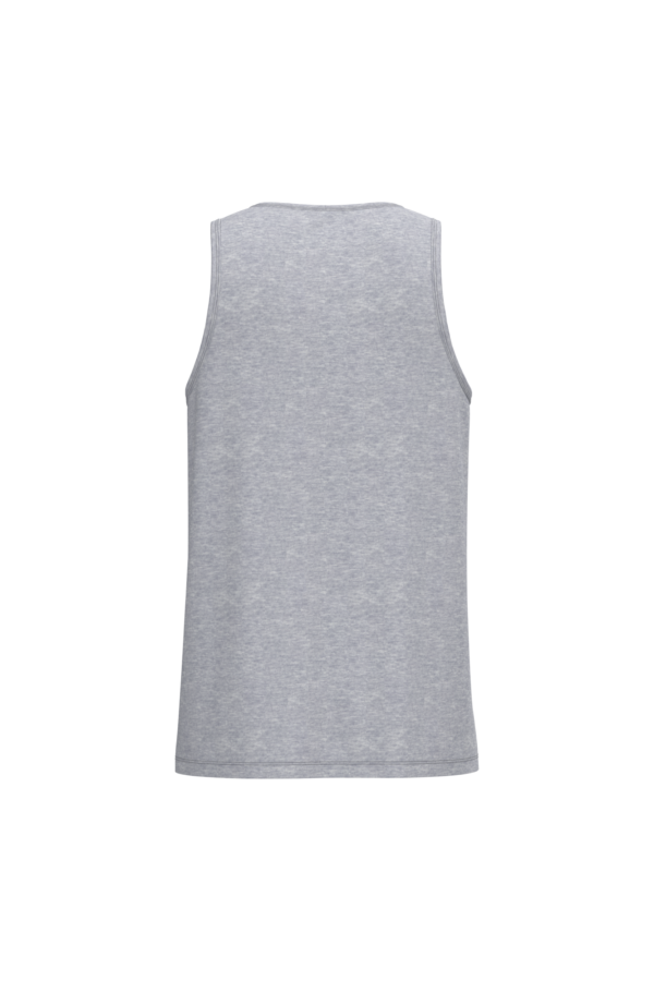Débardeur Bio150 IC homme