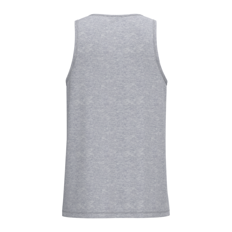 Débardeur Bio150 IC homme