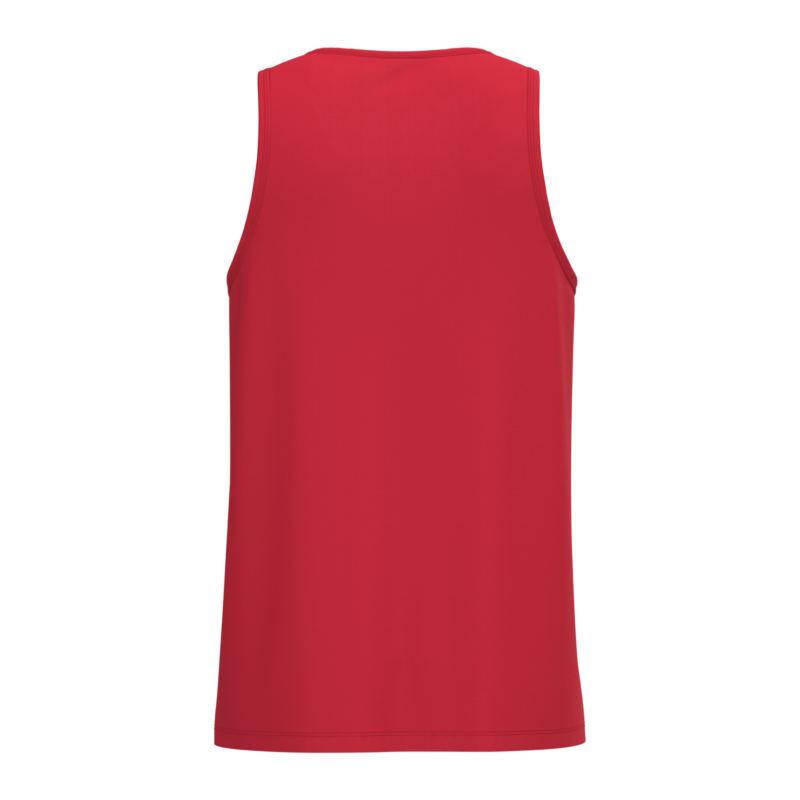 Débardeur basketball coton