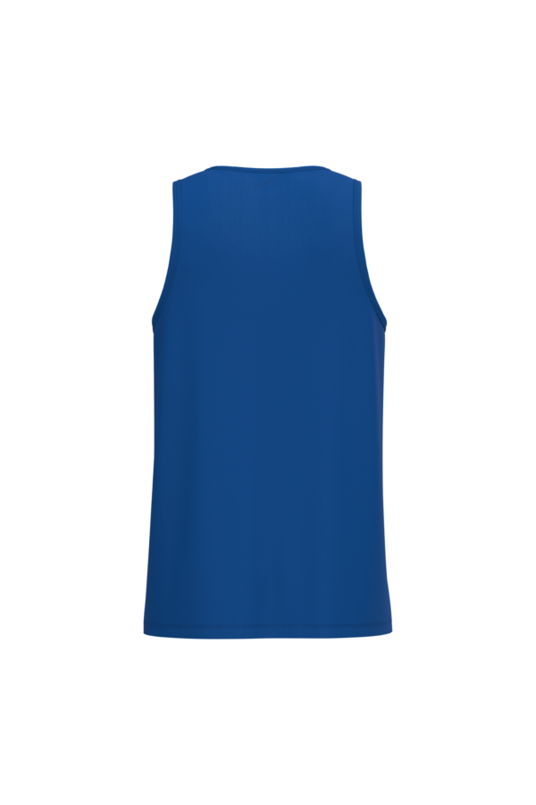 Débardeur Bio150 IC homme