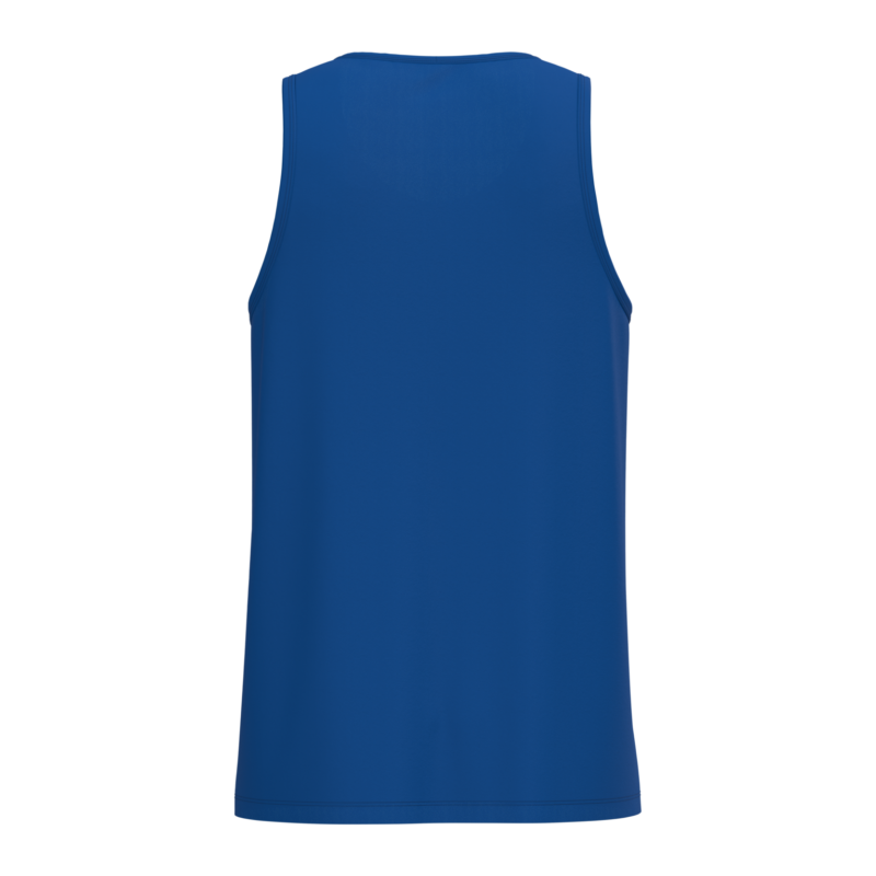 Débardeur Bio150 IC homme