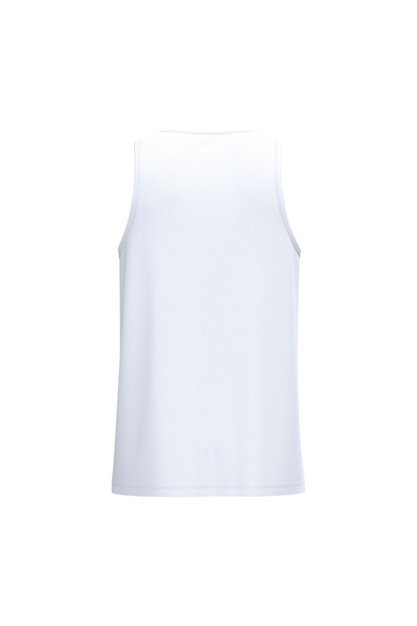 Débardeur Bio150 IC homme