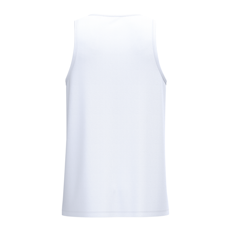 Débardeur Bio150 IC homme