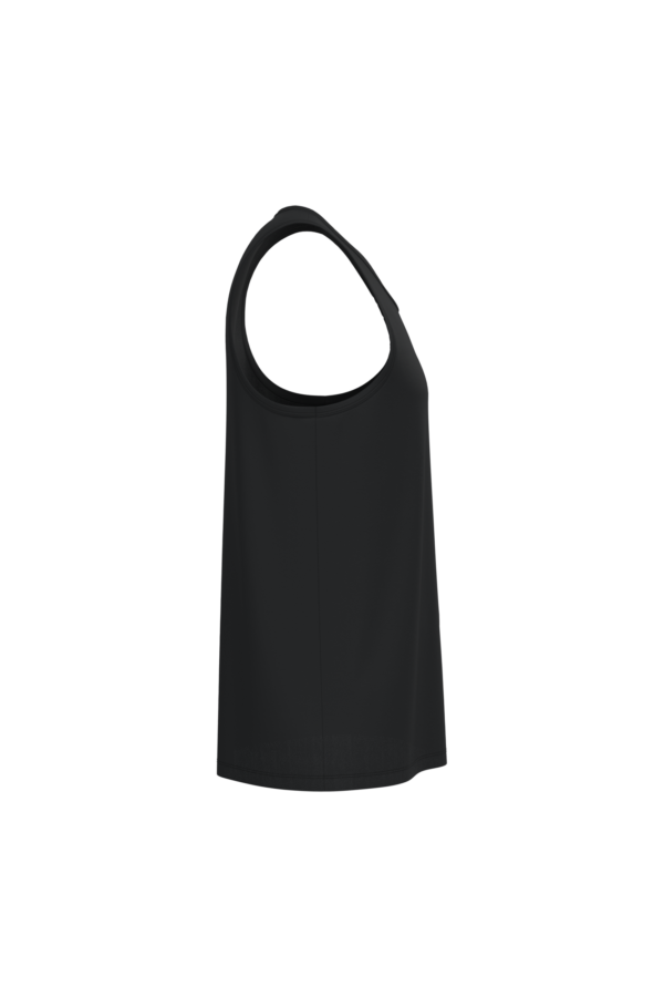 Débardeur Bio150 IC homme