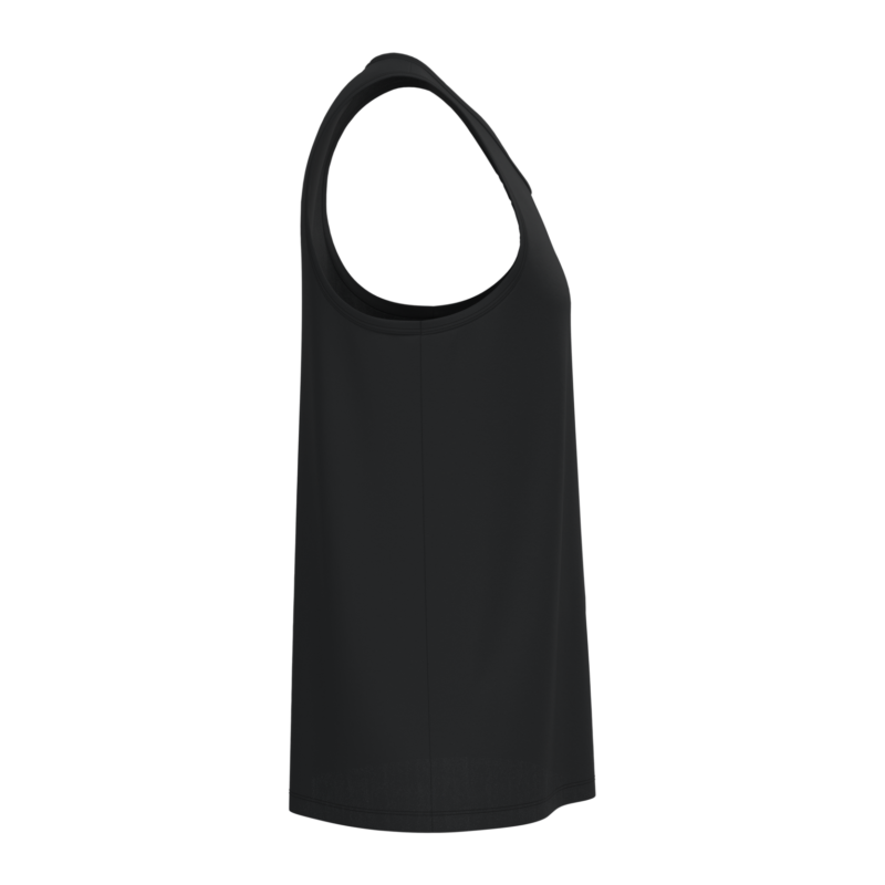 Débardeur Bio150 IC homme