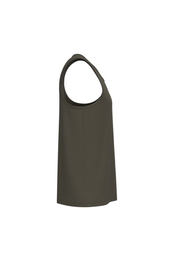 Débardeur Bio150 IC homme
