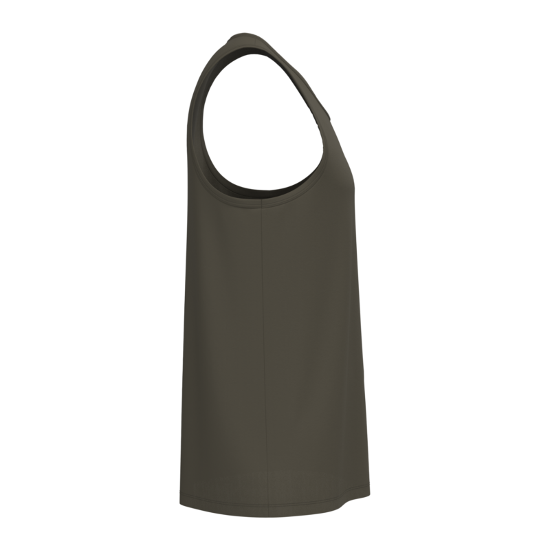 Débardeur Bio150 IC homme