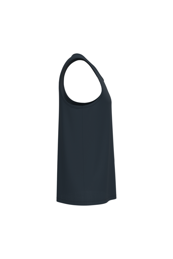 Débardeur Bio150 IC homme