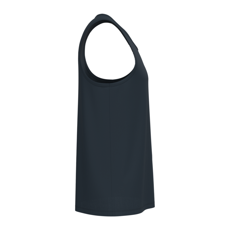 Débardeur Bio150 IC homme