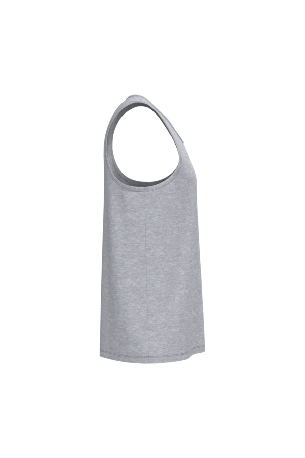 Débardeur Bio150 IC homme