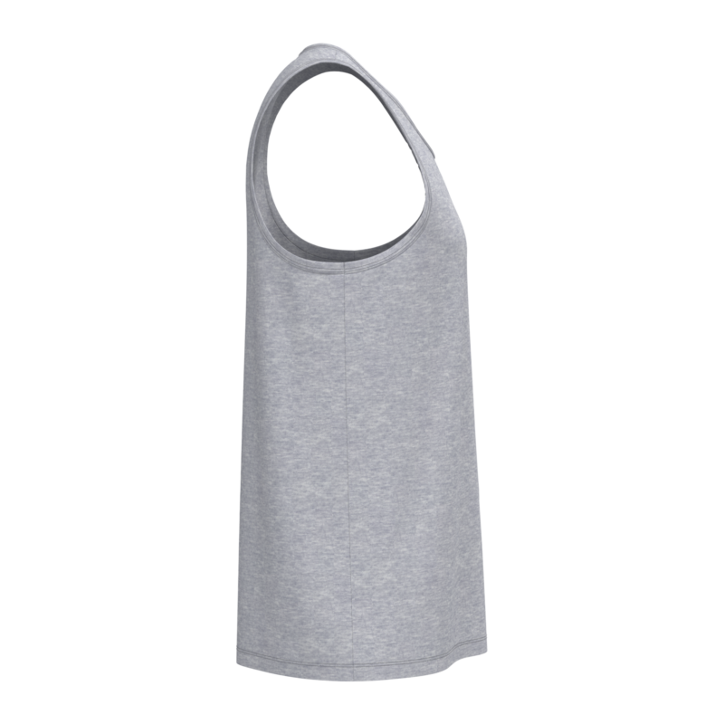 Débardeur Bio150 IC homme