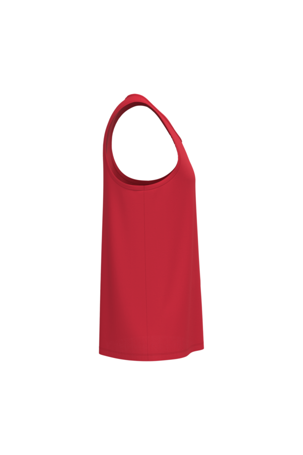 Débardeur Bio150 IC homme