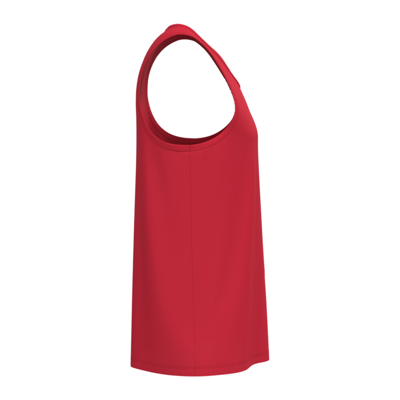 Débardeur Bio150 IC homme