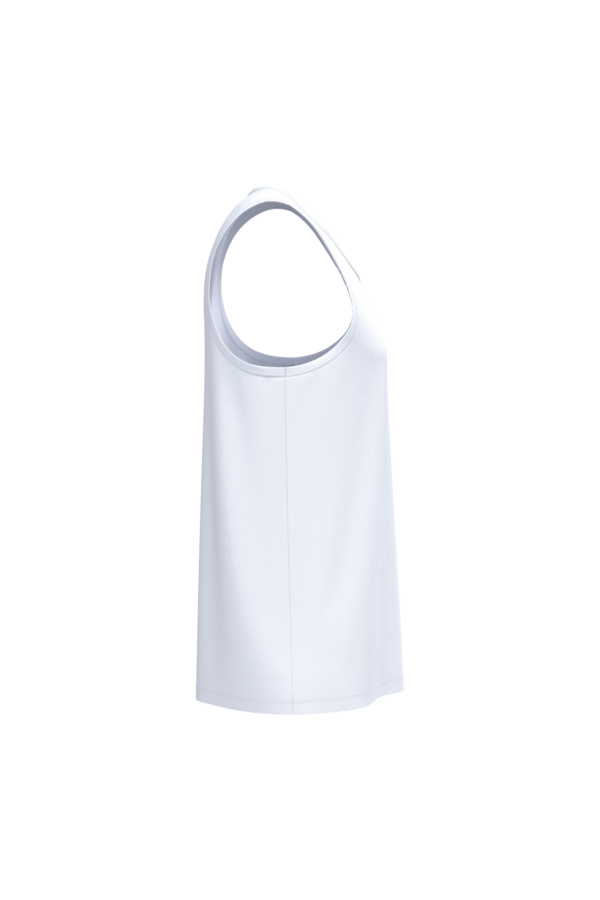 Débardeur Bio150 IC homme