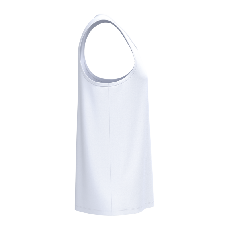 Débardeur Bio150 IC homme