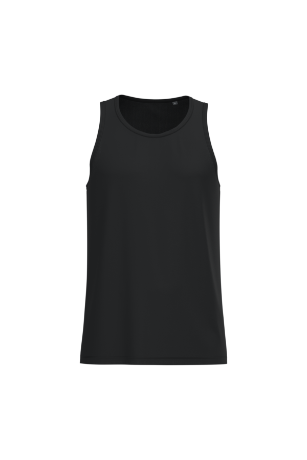 Débardeur Bio150 IC homme