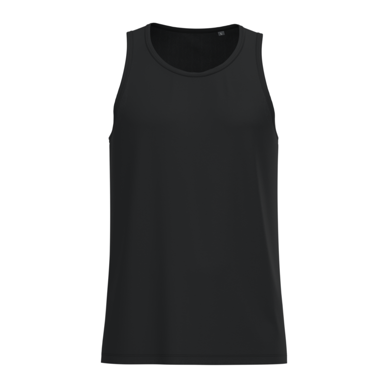 Débardeur Bio150 IC homme