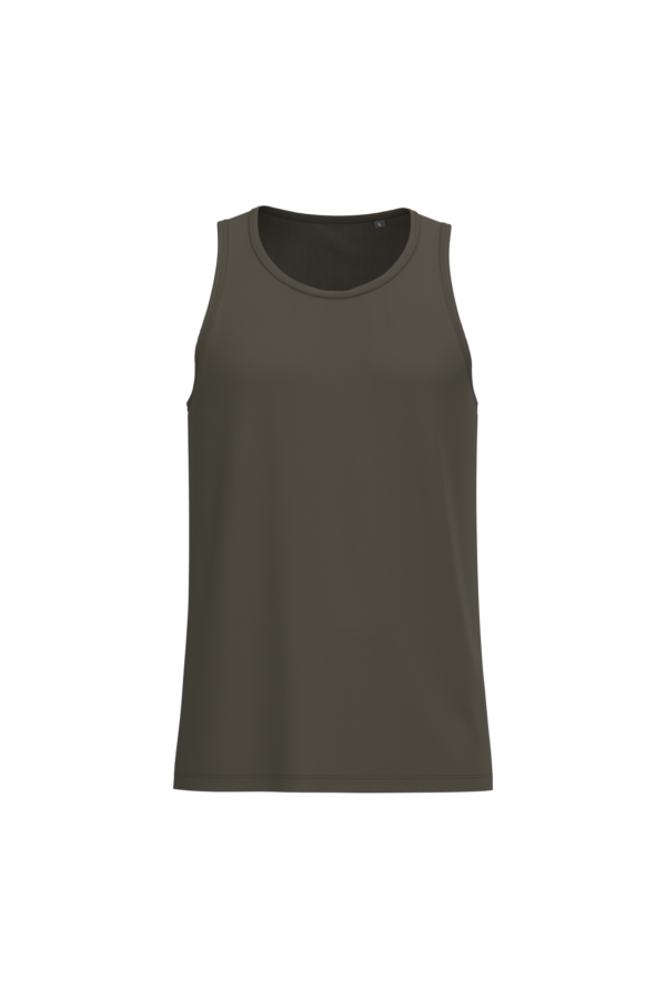 Débardeur Bio150 IC homme