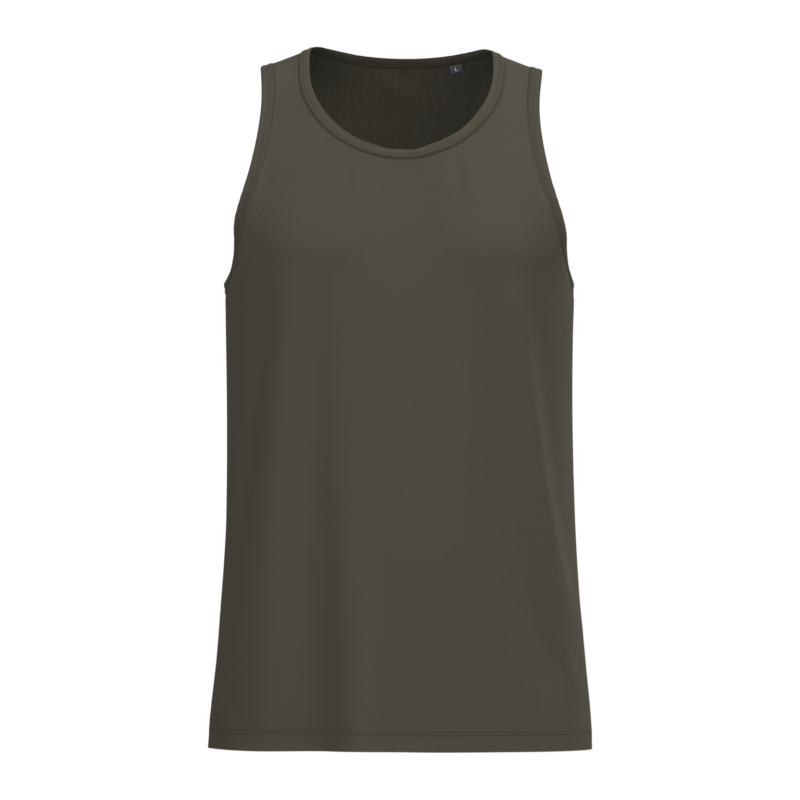 Débardeur Bio150 IC homme