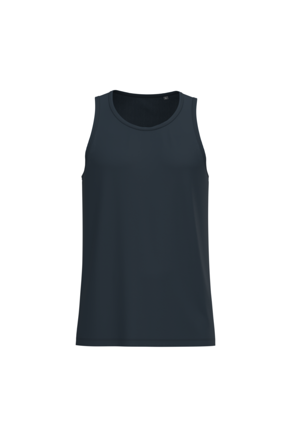 Débardeur Bio150 IC homme