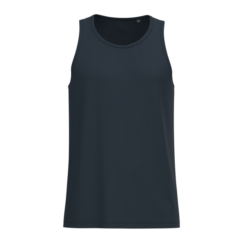 Débardeur Bio150 IC homme