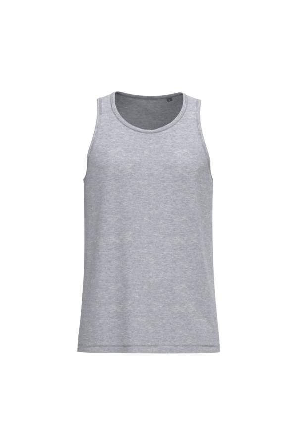 Débardeur Bio150 IC homme