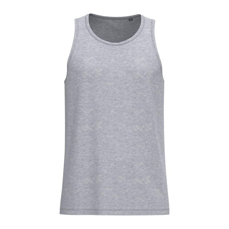 Débardeur Bio150 IC homme