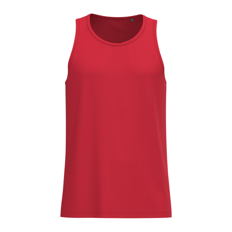 Débardeur Bio150 IC homme