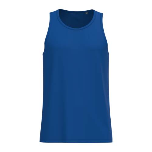 Débardeur Bio150 IC homme
