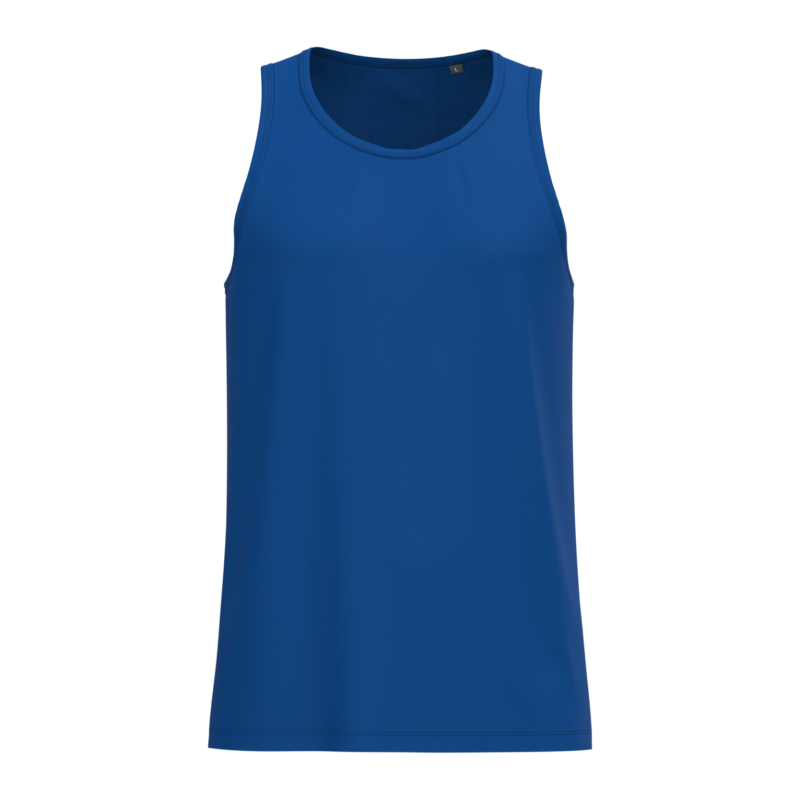 Débardeur Bio150 IC homme