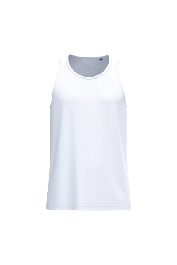 Débardeur Bio150 IC homme