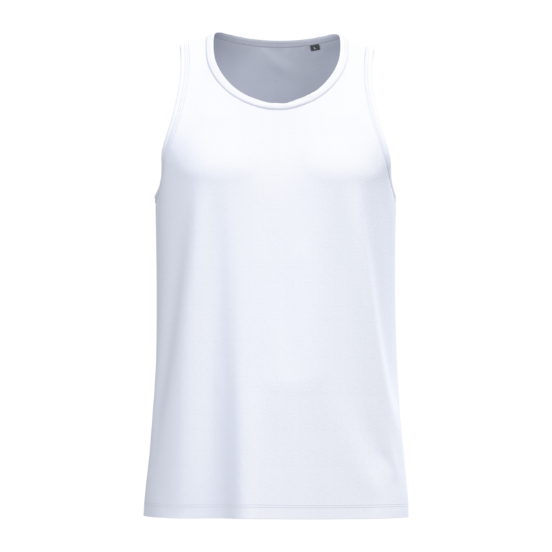 Débardeur Bio150 IC homme