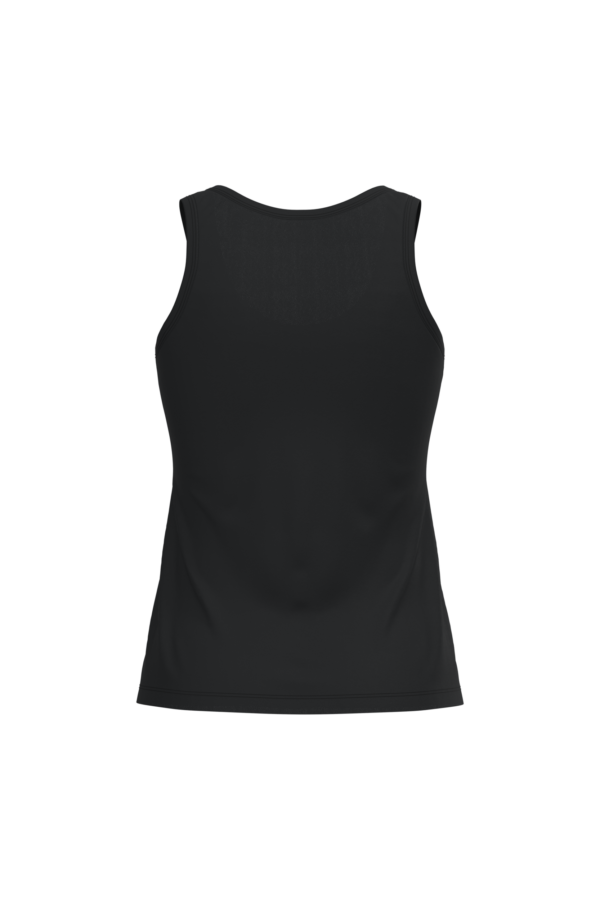 Débardeur Bio150 IC femme