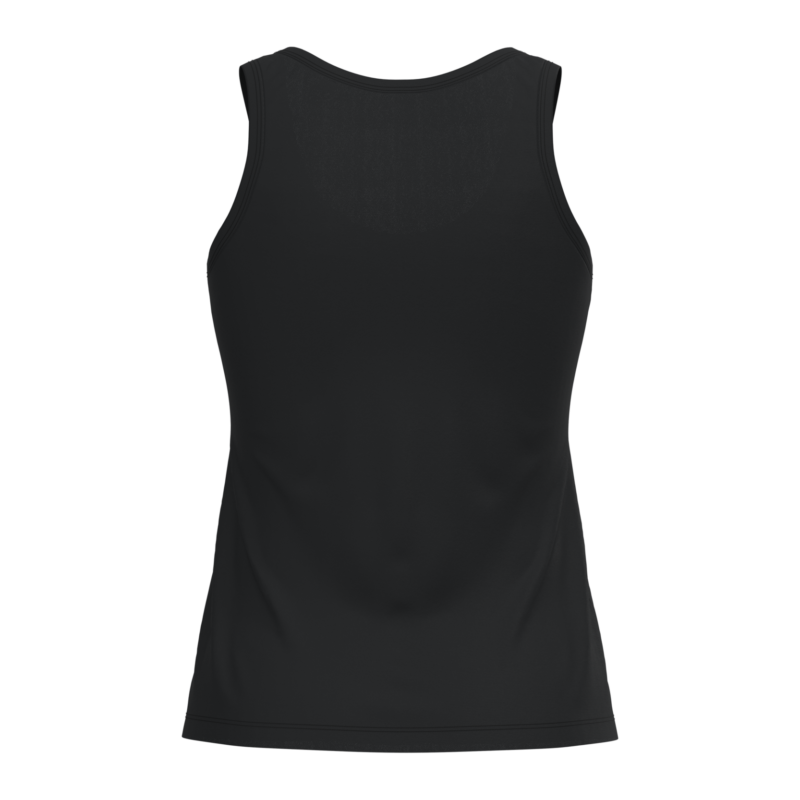 Débardeur Bio150 IC femme